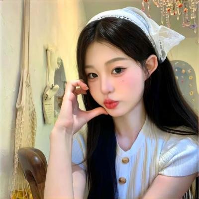 再见少女时代