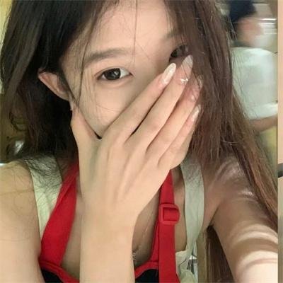 新兵第二季