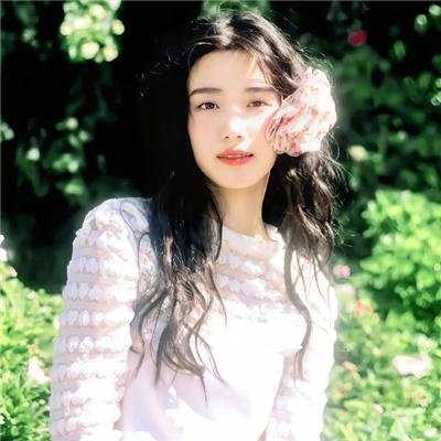 彩排