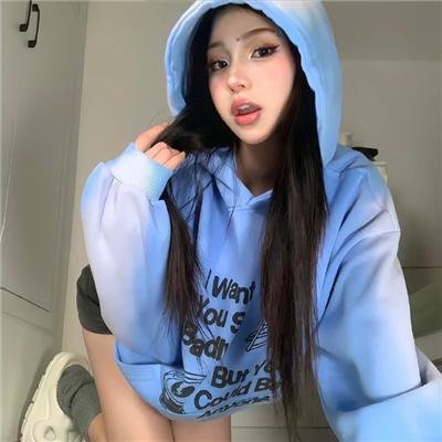 海洋之歌