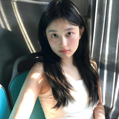 玉响完结篇第四部:朝