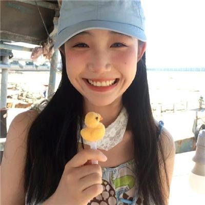 热血长安第二季