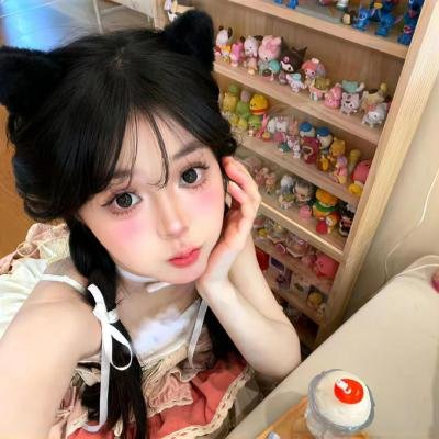 天堂:爱