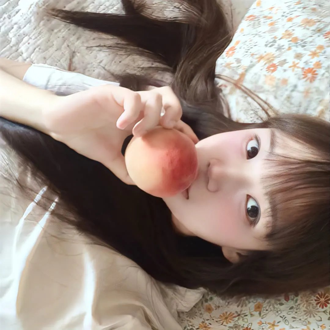 狂热