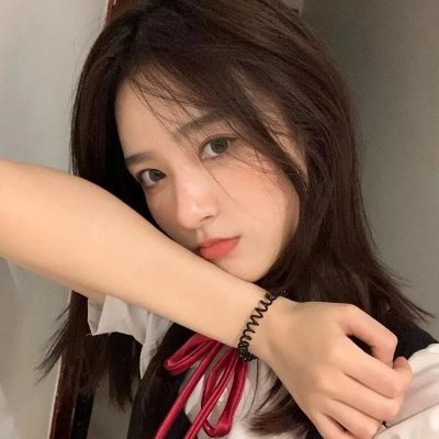 本小姐乃白鸟丽子 电影版