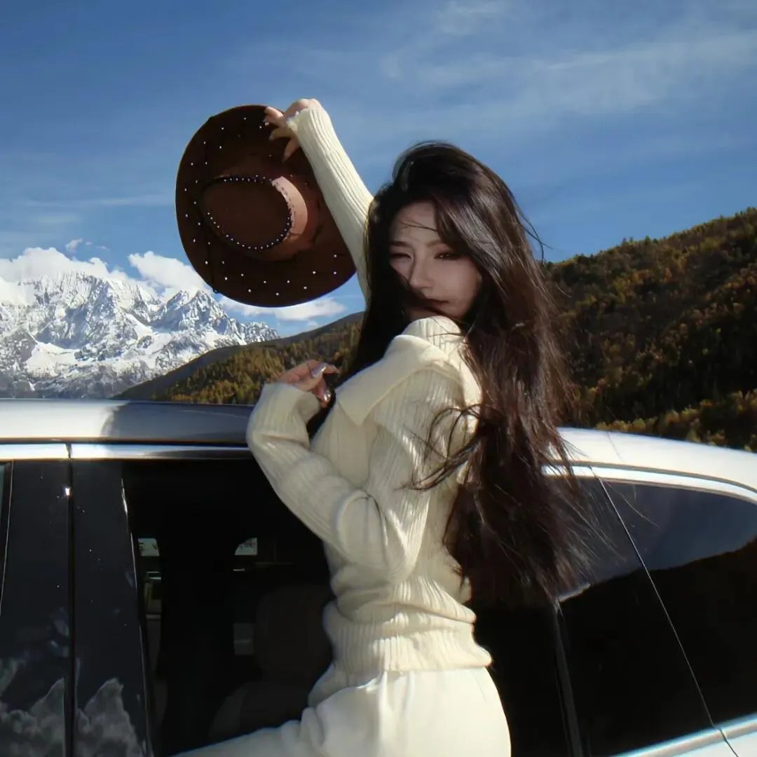 妓女可否哭泣
