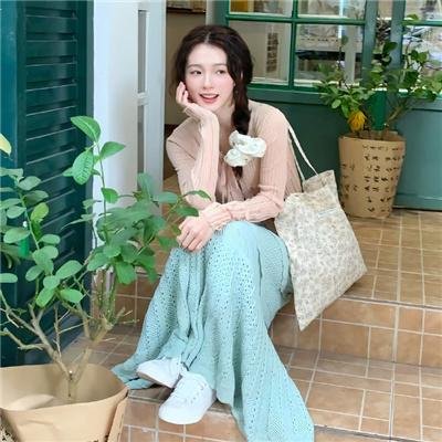 猪猪侠之积木世界的童话