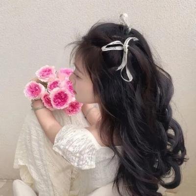 杀手算命师