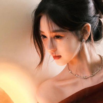 不是你不爱你