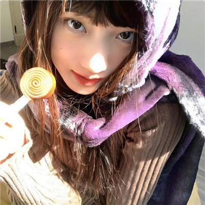 奇迹·笨小孩