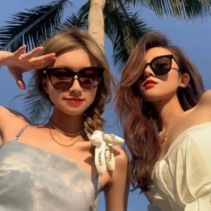 好莱坞以北