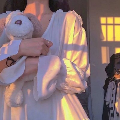 八重子的低音