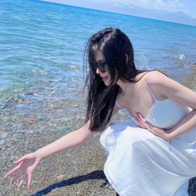 伽利略少女